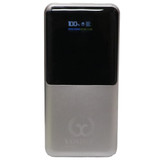 پاوربانک سوپر فست شارژ Yoshita 20000mAh مدل YP-003 22.5W - مشکی - MMS کد1533418