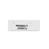 شارژر دیواری فست تک پورت HUAWEI مدل HW-050450E00 40W به همراه کابل شارژ Type-C - سفید- High Copy کد 926202