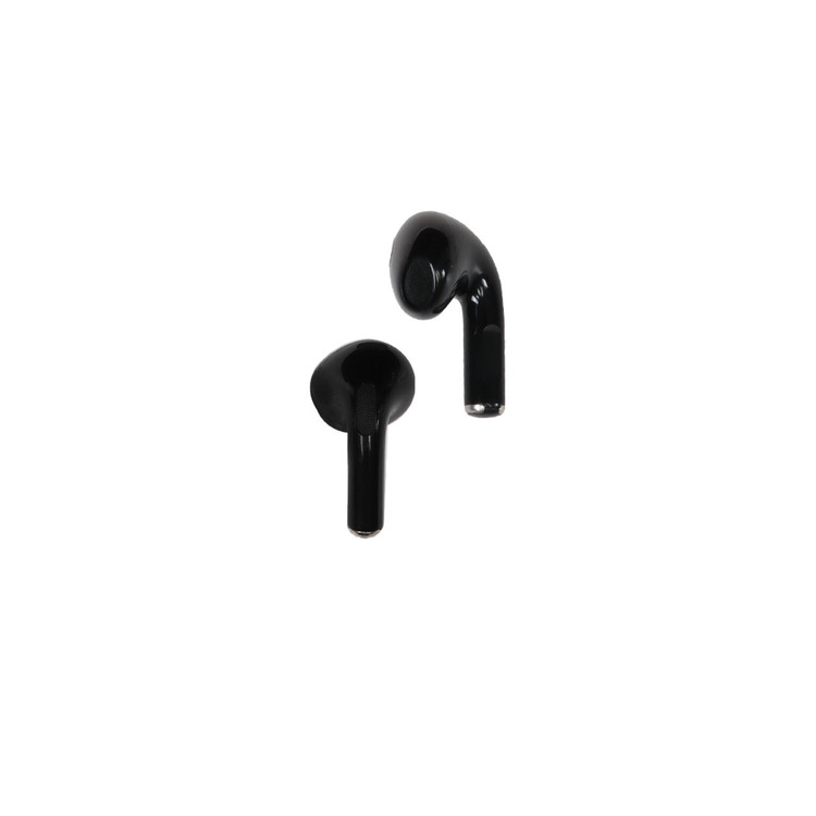 ایرپاد کیس فلزی TWS ProOne مدل PHB3290 - سبز کد 823644