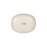ایرفون بی سیم VABI مدل A13 - کرم کد 1544900