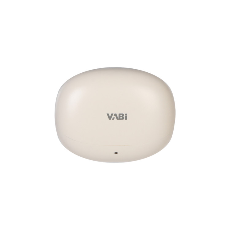 ایرفون بی سیم VABI مدل A13 - کرم کد 1544900