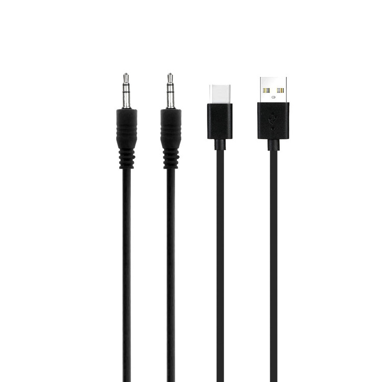اسپیکر بلوتوثی 70 وات ضد آب VIPLATINA مدل VSW05 با قابلیت نورپردازی - رنگ مشکی کد 1551846