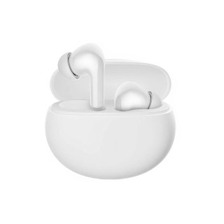 ایرفون بی سیم شیائومی مدل Redmi Buds 4 Active - سفید کد1027844