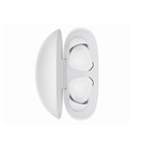 ایرفون بی سیم شیائومی مدل Redmi Buds 4 Active - سفید کد1027844