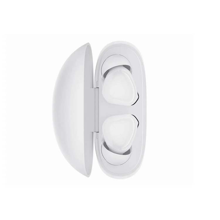 ایرفون بی سیم شیائومی مدل Redmi Buds 4 Active - سفید کد1027844