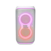 اسپیکر چمدانی JBL مدل PARTYBOX CLUB 120 - سفید (گارانتی 18 ماهه شرکتی)