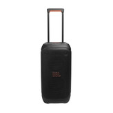 اسپیکر چمدانی JBL مدل PARTYBOX STAGE 320 - مشکی - (گارانتی 18 ماهه شرکتی)