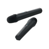 اسپیکر بی سیم ANKER مدل RAVE 3 A31A3011 - مشکی (گارانتی 18ماهه حافظه طلایی ایستا)