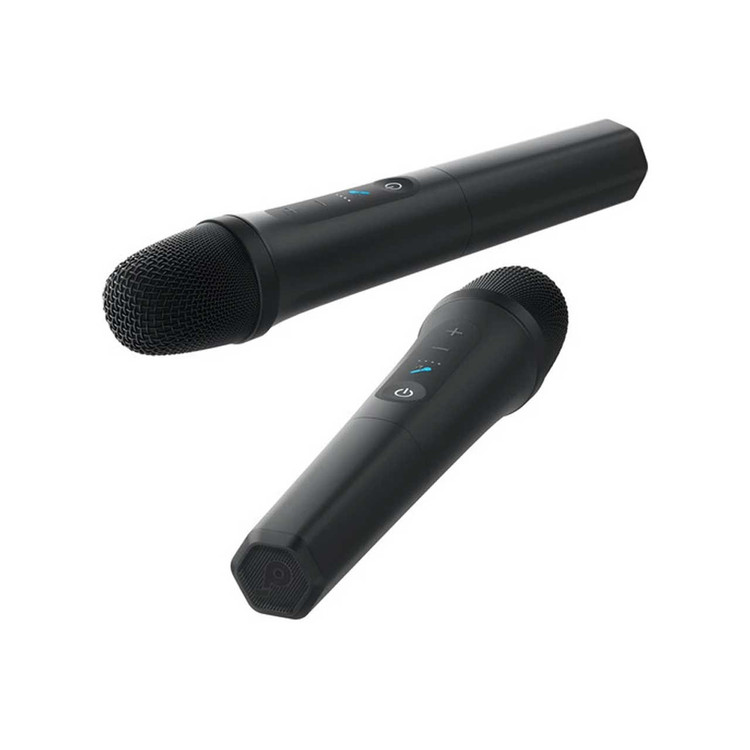 اسپیکر بی سیم ANKER مدل RAVE 3 A31A3011 - مشکی (گارانتی 18ماهه حافظه طلایی ایستا)