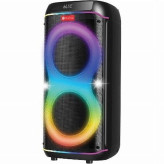 اسپیکر بی سیم شارژی و قابل حمل 80 وات ProOne مدل Party Vibe PSB4976 کد1637182