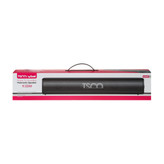 اسپیکر پرتابل ساندبار TSCO 10w مدل TS 23350 - مشکی