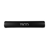 اسپیکر پرتابل ساندبار TSCO 10w مدل TS 23350 - مشکی