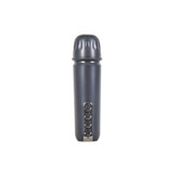 اسپیکر بی سیم 20 وات Tsco مدل TS 23420 - مشکی (همراه با میکروفن بی سیم)